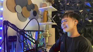 RESIGNATION Morissette Amon Multi Language Prince Clark Male Cover [upl. by Allie168]