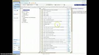 Exporting charts in Datastream [upl. by Ahcire]