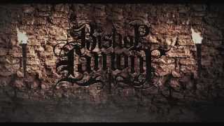 Bishop Lamont  The Making of quotSodom amp Gomorrahquot Video [upl. by Adnic]