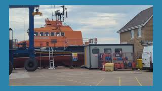 Hartlepool Marina  apologies for the sound was rather breezy [upl. by Jedidiah105]