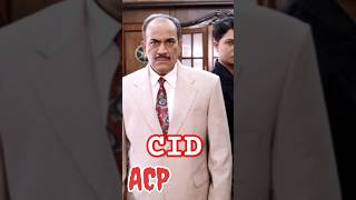 cid youtudesnorts cid 2024cidbadshcid trendingshorts cidisback vairelsort cid video cud💥💥 [upl. by Enyawad]