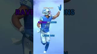 Predicting the next 3 super bowlsnfl fyp foryou edits [upl. by Bolger26]