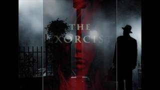 The Exorcist William Peter Blatty Audiobook English Unabridged [upl. by Idihsar]