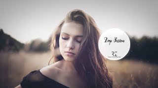 Sweet Dreams Deep House Remix [upl. by Micheline]