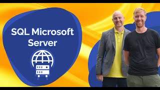 How to license Microsoft SQL Server  Easy tutorial incl Core Licensing VMs and more [upl. by Collimore]