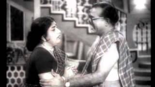 Panama Pasama  1818  Classic Tamil Movie  Gemini Ganesh amp Saroja Devi [upl. by Vashtee]