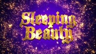 Gravesend Panto  Sleeping Beauty Trailer [upl. by Leban689]