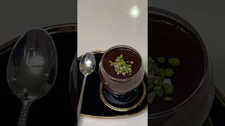 Yumurtadan puding pratiktarifler tatlı tatlıtarifleri pudding puding asmr dubaiçikolatası [upl. by Zoila734]