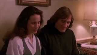 Green Card 1990 Part 3  Gerard Depardieu [upl. by Gabbi376]