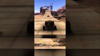 Playing some MotorStorm on the PS3 ps3 racinggames motorstorm playstation gaming racing [upl. by Tila]