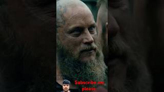 Please subscribe me 👍👍ragnar vikings bjornironside like subscribe tranding ubbe [upl. by Aicnelav]