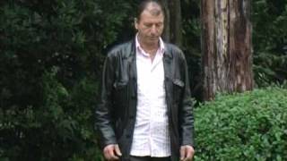 Veljko Rasic ´´Pjesma Majci´´ NOVI ORIGINAL VIDEO SPOT [upl. by Pember763]