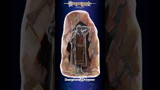 Spectral Minions  DragonLance Saga Shorts [upl. by Ghassan]