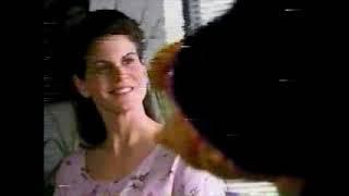 311996 WEWS Commercials [upl. by Sapowith]