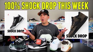 💯 SHOCK DROP THIS WEEK  JUMPMAN JACK MOCHA amp BLACK CEMENT 3 CRAZY STOCK [upl. by Reema]