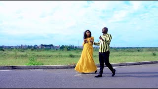 NDIMUHOTANI BY SUE MATHERI FT SAMMY K  Skiza 6384523 SEND TO 811 OFFICIAL VIDEO [upl. by Xed]