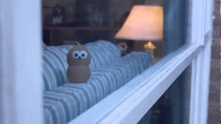 EDF energy advert 2012 [upl. by Aenahs]