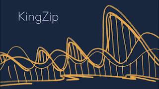 Kingspan KingZip Installation Demonstration Video [upl. by Dias]