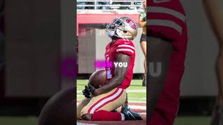 Giving NFL players lyrics nfl [upl. by Legnaesoj]