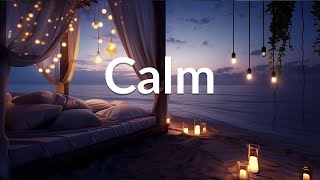 Calm amp Chillout  Ambient CHILL OUT Wonderful Playlist Lounge  “Eternity” Album by Jjos [upl. by Anitirhc]