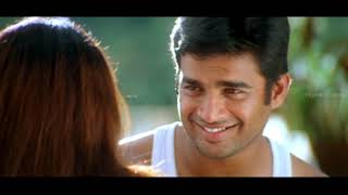 அவன் பொண்டாட்டி அழகா இருக்கா டி  Priyamana Thozhi Full Movie  Madhavan  Jyothika  Sreedevi [upl. by Garcia982]