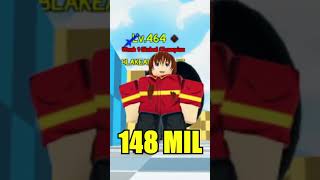 OS MELHORES FARM ALL STAR TOWER DEFENSE [upl. by Annonyw]