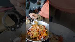 Fastest Chicken Recipe recipe [upl. by Ahsillek]