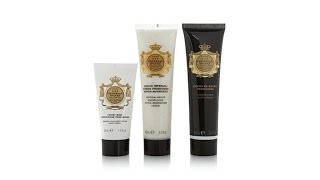 Perlier Imperial Honey Travel Trio [upl. by Quint]