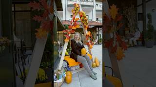 Pumpkin Decoration Ideas to Wow Your Friends youtubecreatorcommunity [upl. by Marguerita]