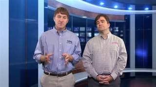 How to Get Employees Motivated  Cleaning Business TV 27 [upl. by Grady607]