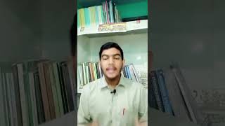 AIB EDUCATION Class 12th political science [upl. by Omer]