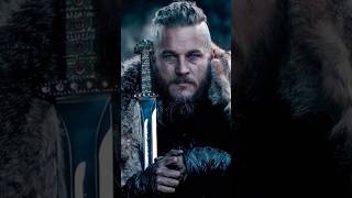 The REAL Ragnar Lothbrok Legend or Mythical Hero [upl. by Tower]