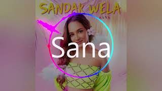 sadak wela song [upl. by Nigam645]