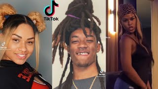 I want to have intercourse with you Tiktok Compilation Tiktok Ironic Memes [upl. by Ablasor157]