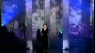 Celine Dion  The Power Of Love Best Performance Live Concert 1993 HD [upl. by Varion507]