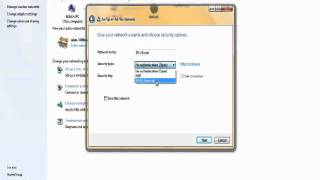 How to Set Up a Wireless LAN Network [upl. by Siri]