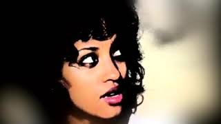 Hana Tekle Selam new ሀና ተክሌ ሰላም ነው [upl. by Corie]