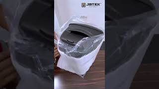 15 inch speaker mein double cordless Mike new stock [upl. by Hamimej]