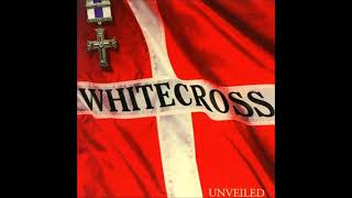 Whitecross  Unveiled full album 1994 [upl. by Cristi]