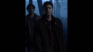 “I’ll Kill You”  Dean Winchester Edit  Supernatural  Alexandra Stan  Mr SaxoBeat Slowed [upl. by Auroora]