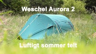 Wechsel Aurora 2 [upl. by Mariande420]