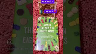 books aroundtheworld reading learning growth children kids parenting booktok booktube [upl. by Bethina]