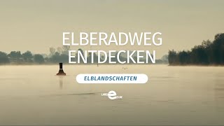 ELBERADWEG [upl. by Marcel]