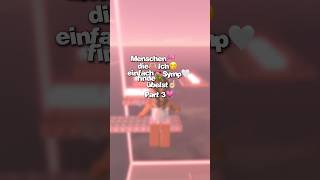 Skin cr vale ofcc💝 roblox roadto13k fypage sprechvideo viralvideo [upl. by Nelac929]