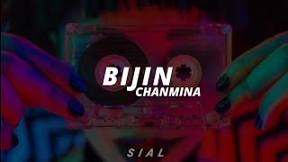 Bijin  Chanmina TraduçãoPTBR [upl. by Lleneg728]