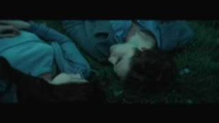 Bella and Edward New Cottage  Breaking Dawn Part 2 Clip [upl. by Lachance]