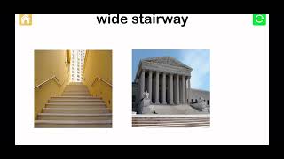 Wide Stairway Csupo [upl. by Imij872]