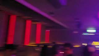 Inside Levels Club Soi 11 Bangkok Thailand Part 8 [upl. by Zil879]