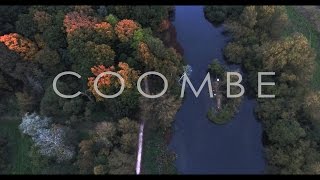 COOMBE ABBEY IN FLIGHT [upl. by Selrahcnhoj201]