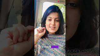 Lions Gate Portal 2024  How to Manifest  Astrologer Rashi Sharma bestastrologerindelhincr [upl. by Venezia625]